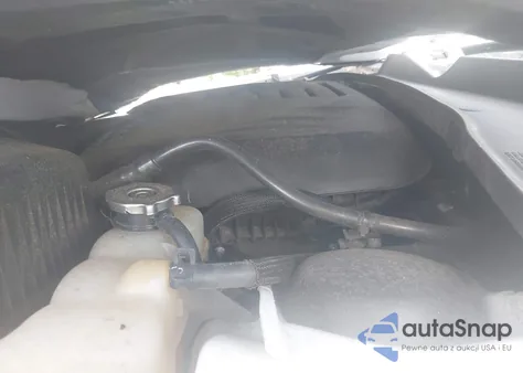 2019 Chrysler 300 Limited from USA, damaged, VIN 2C3CCAEG3KH528019